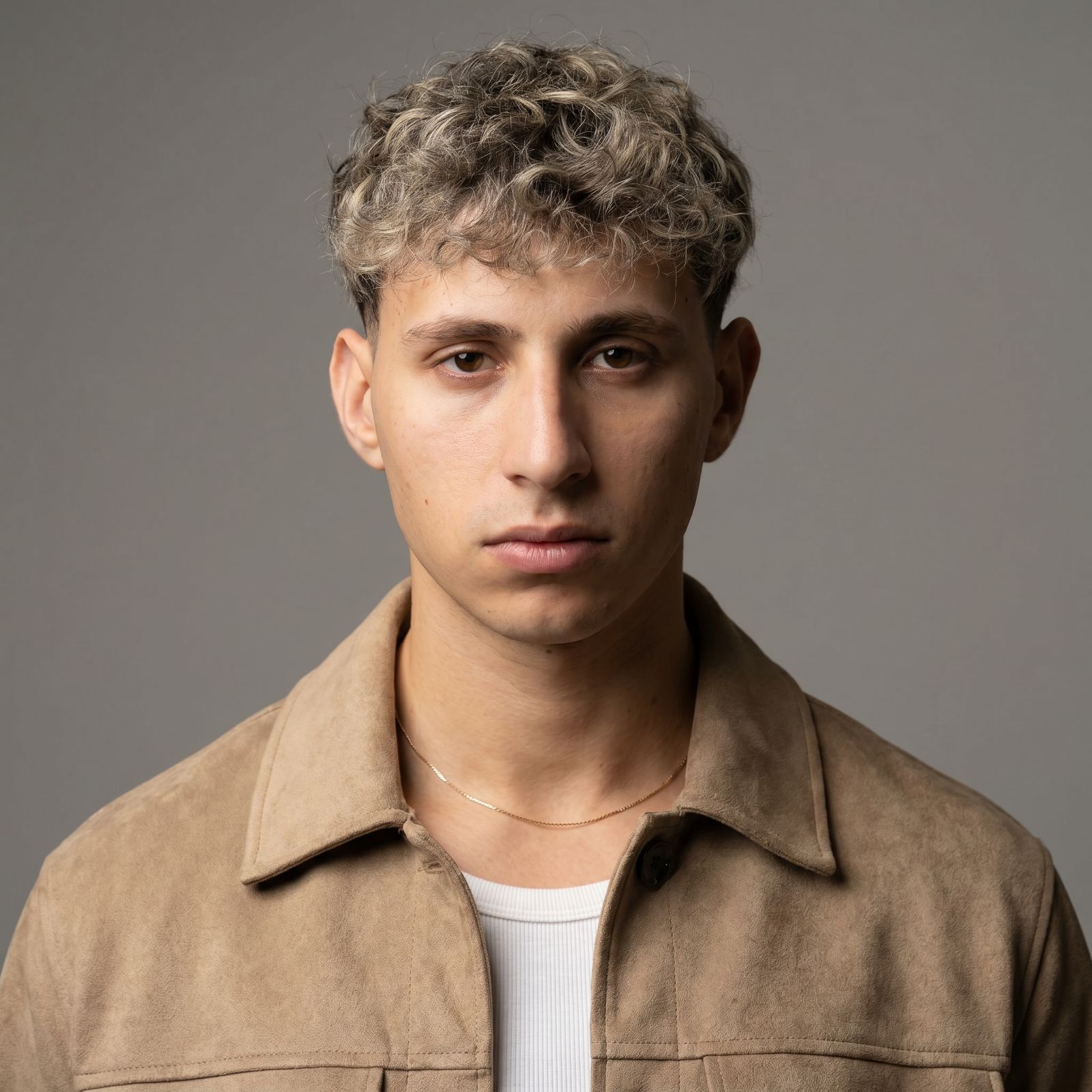 Mateo Ribak